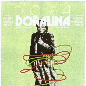 Foto Dora Doralina