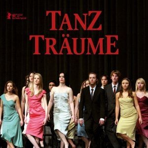 Foto Sonhos em Movimento