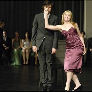 Foto Sonhos em Movimento