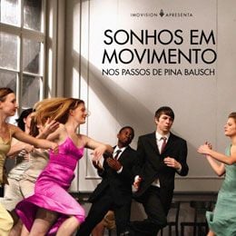 Foto Sonhos em Movimento