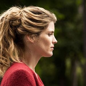 Foto Sophie Lellouche