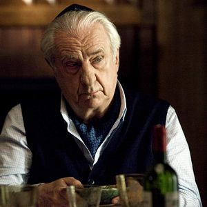 Foto Sophie Lellouche