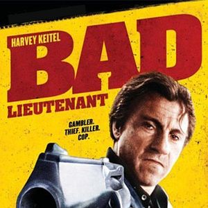 Foto Vício Frenético