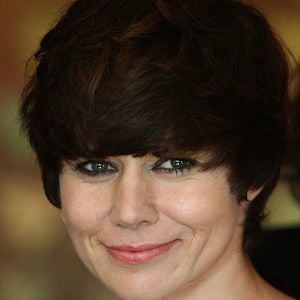 Foto Malgorzata Szumowska