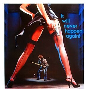 Foto Sedução e Vingança