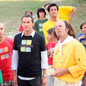 Foto Julien Boisselier