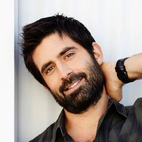 Foto Stephen Schneider