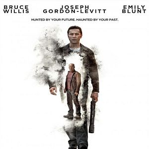 Foto Looper - Assassinos do Futuro