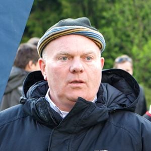 Foto Declan Donnellan