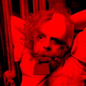 Foto A Fantastic Fear Of Everything