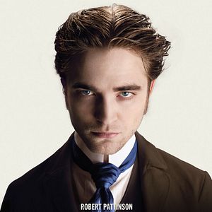 Foto Bel Ami - O Sedutor