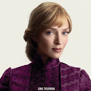 Foto Bel Ami - O Sedutor