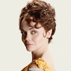 Foto Bel Ami - O Sedutor