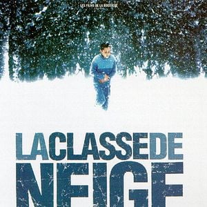 Foto Viagem de Férias