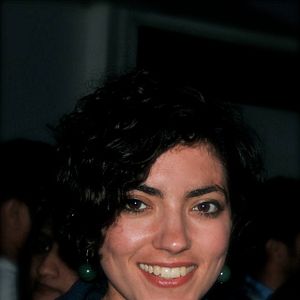 Foto Pary El-Qalqili