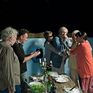 Foto E se Vivêssemos Todos Juntos?