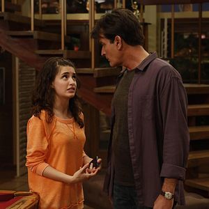 Foto Anger Management