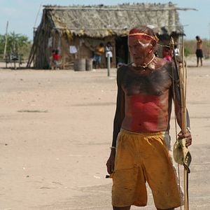 Foto Vale dos Esquecidos