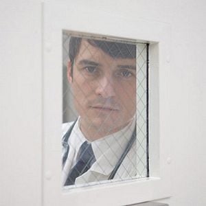 Foto Paixão Obsessiva