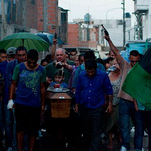 Foto Elefante Branco