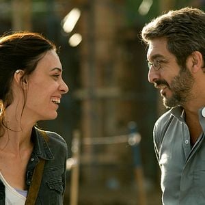 Foto Elefante Branco