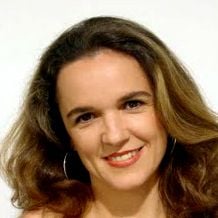 Foto Sandra Corveloni