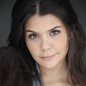 Foto Nathália Limaverde