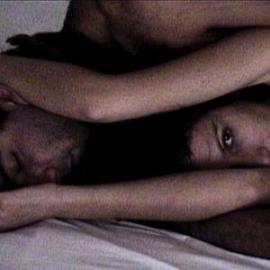 Foto O Amor Segundo B. Schianberg