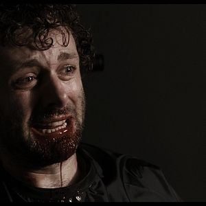 Foto Ameaça Terrorista