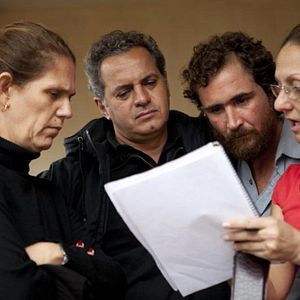 Foto À Beira do Caminho