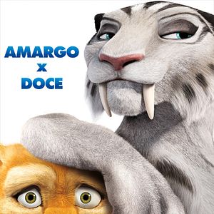 Foto A Era do Gelo 4