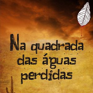 Foto Na Quadrada das Águas Perdidas