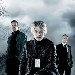 Foto Aqueles que Matam