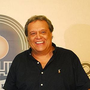 Foto Dennis Carvalho