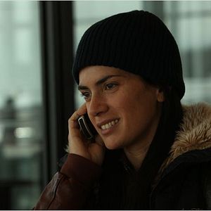 Foto Voyez comme ils dansent