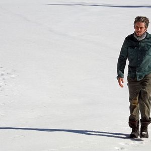 Foto Voyez comme ils dansent