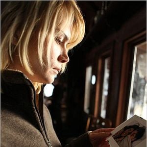 Foto Voyez comme ils dansent