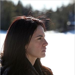 Foto Voyez comme ils dansent