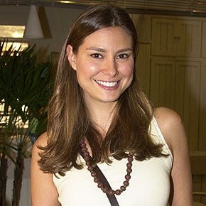 Foto Lavínia Vlasak