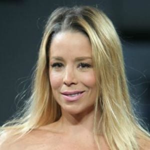 Foto Danielle Winits