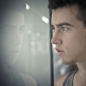 Foto Els Nens Salvatges