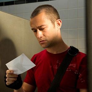 Foto Perigo por Encomenda