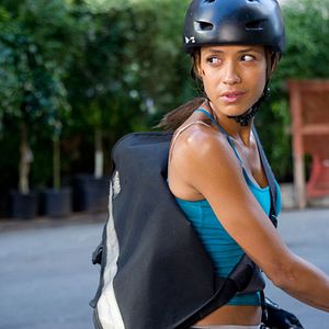 Foto Perigo por Encomenda