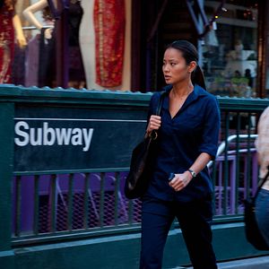 Foto Perigo por Encomenda