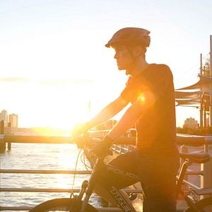 Foto Perigo por Encomenda