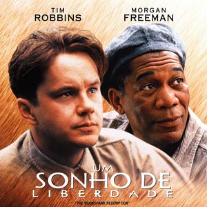 Foto Um Sonho de Liberdade