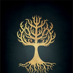 Foto Branca de Neve e o Caçador