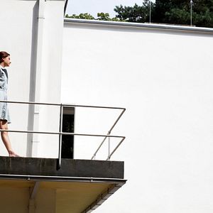 Foto Adeus, Primeiro Amor