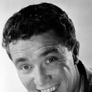 Foto William Sylvester