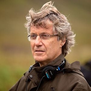 Foto Amor Impossível